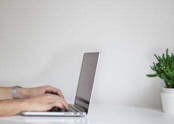 Schnelle Büroerweiterung für wachsende Unternehmen