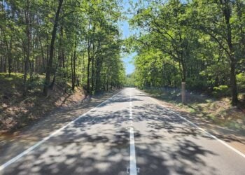 Degat Planungsgesellschaft mbh