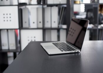 Digital Durchstarten – Wie Vermieter heutzutage von Technik profitieren