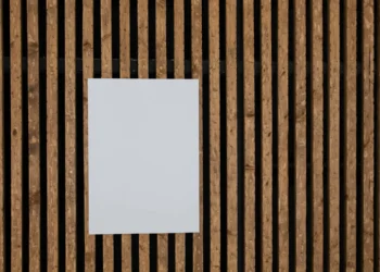 Wie Lärm unser Wohlbefinden beeinflusst