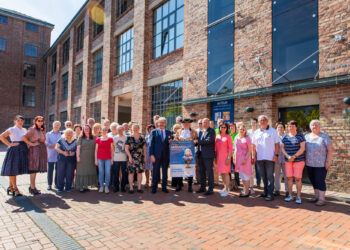 Landkreis Spree-Neiße 