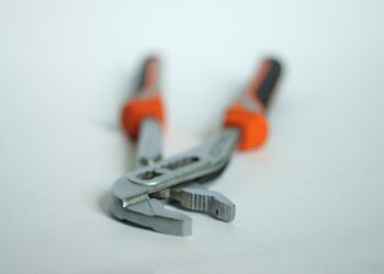 Seriösen Rohrreinigungsbetrieb finden: Worauf muss man achten?