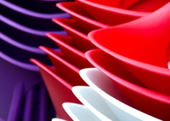 Wissenswertes über thermoplastischen Kunststoff