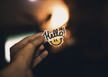 Personalisierter Aufkleber: Kreative Möglichkeiten für jeden Anlass