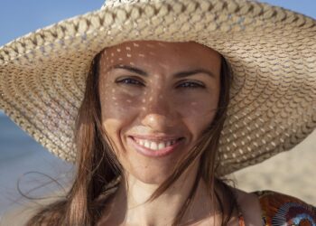 Sommer und Sonne an der See: Sorgenfreier Spaß dank OPC und D-Mannose