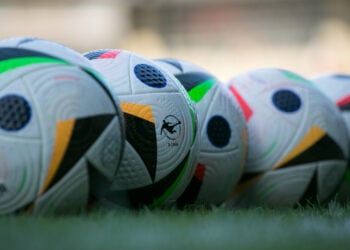 Nächste Pokalrunde! Energie Cottbus gewinnt Derby in Babelsberg mit 2:3