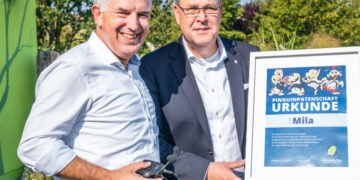 Spreewelten GmbH