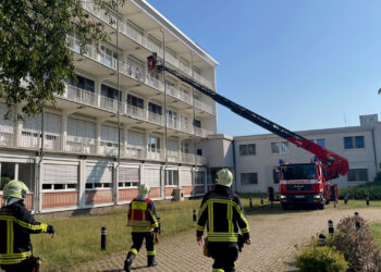 Lausitzer Seenland Klinikum