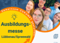 Stadt Lübbenau 