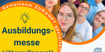 Stadt Lübbenau 