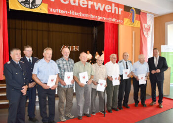 Pressestelle Kreisverwaltung Torsten Hoffgaard 