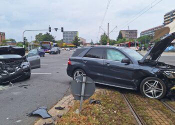 Bild: Blaulichtreport Lausitz