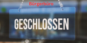 Stadt Spremberg 
