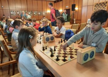 Citymanagement Cottbus