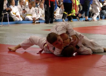 Stadt Lauchhammer / Heiko Jahn 