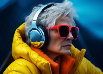 Wie TikTok die Charts und Hits beeinflusst