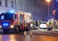 Bild: Blaulichtreport Lausitz