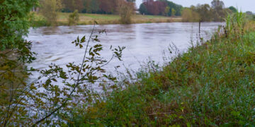 Bild: Blaulichtreport Lausitz