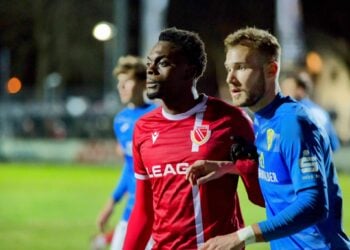 Bild: Christiane Weiland