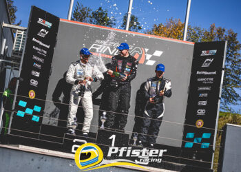 Bild: Richard Allrich