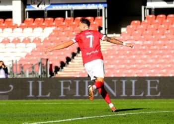 Bild: Christiane Weiland