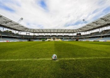Die größten DFB-Pokal-Sensationen in der Geschichte!