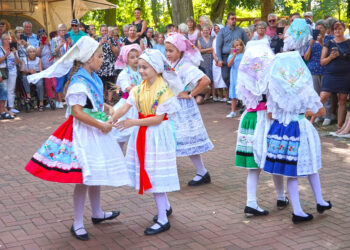 Tourismusverein Lübben und Umgebung e. V.