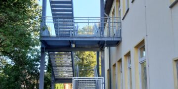 Foto: Stadt Lauchhammer, Marko Hermann