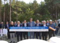 Bild: GICON-Gruppe