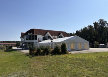 Am Samstag bei Zweirad Hübner: Fahrräder & E-Bikes zu Flohmarktpreisen