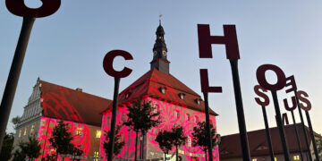Bild: ©Stadt Lübben, Möbes