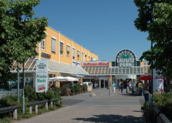 Kleitz Wirth media GmbH 