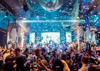 Musikbands sorgen für gute Unterhaltung zu jedem Anlass