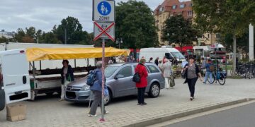 Bild: Stadt Cottbus