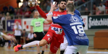 Foto: Steffen Beyer