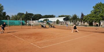 Andreas Groth 