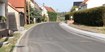 Bild: © Stadt Guben, Laura Lehmann