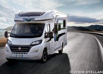 Fiat Ducato Wohnmobile mit Anhängerkupplung nachrüsten