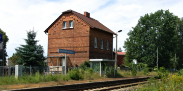 Bild: Von Trio3D - Eigenes Werk, CC BY-SA 3.0,