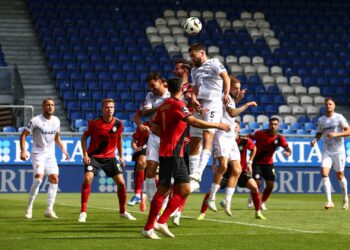 Bild: Christiane Weiland