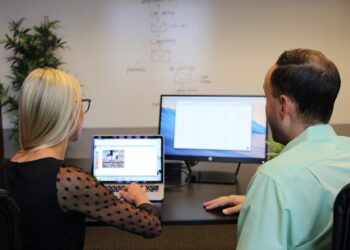 Die Vorteile moderner Projektmanagement-Software für Unternehmen