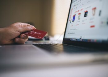 E-Commerce Trends im Herbst 2024: Was Unternehmen beachten sollten