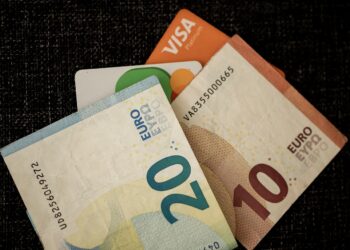 Die wichtigsten Tipps zur Auswahl eines geeigneten Girokontos