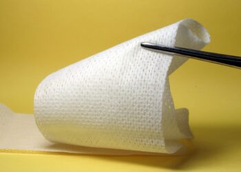 Wunden: Verschiedene Arten und Behandlungsmöglichkeiten