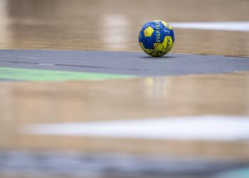 LHC Cottbus kämpft am Sonntag um wichtige Punkte in der 3. Liga