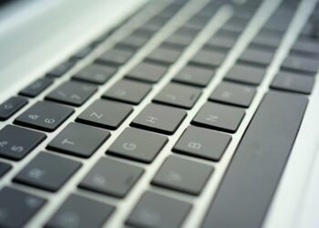 Erfolgreich im Internet