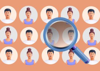 Arbeitsmarkt im Wandel – Motivation zur Veränderung finden