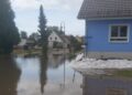 Bild aus Lebus