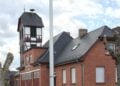 Bild: Stadt Cottbus