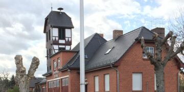Bild: Stadt Cottbus